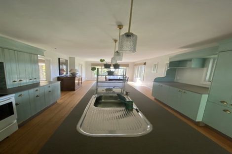 Photo of property in 79 Hone Heke Road, Kerikeri, 0230