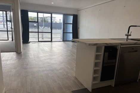 Photo of property in 106/3 Morningside Drive, Morningside, Auckland, 1025