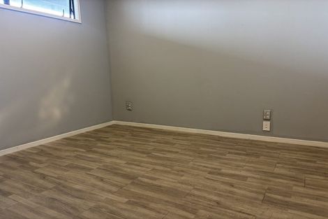 Photo of property in 106/3 Morningside Drive, Morningside, Auckland, 1025