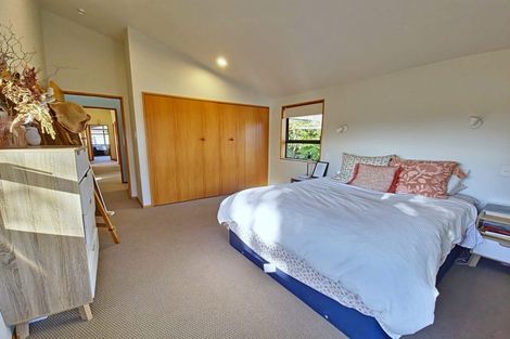 Photo of property in 31 Fyffe Street, Witherlea, Blenheim, 7201