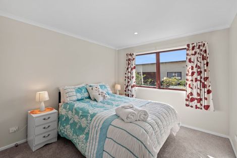 Photo of property in 13 Sunlea Lane, Mangawhai, 0505
