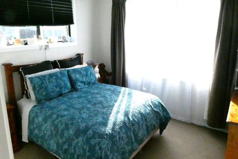 Photo of property in 2 Giles Place, Shirley, Christchurch, 8061