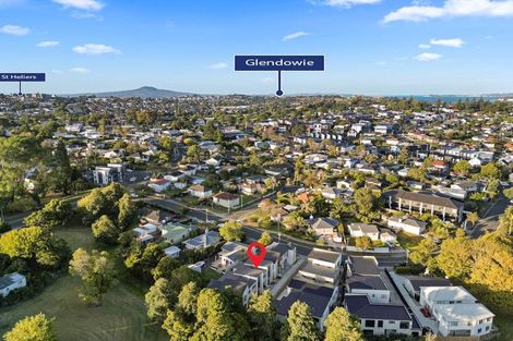 Photo of property in 9d Sloane Street, Glen Innes, Auckland, 1072