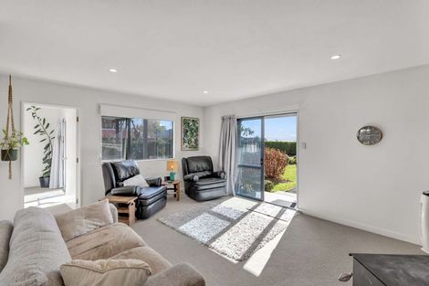 Photo of property in 57 Princes Street, Waikari, 7420