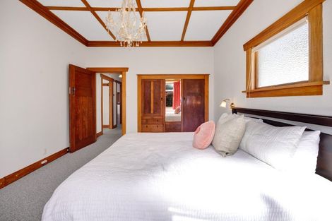 Photo of property in 183 Tukapa Street, Westown, New Plymouth, 4310