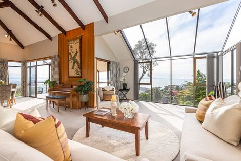 Photo of property in 21 Revelation Drive, Clifton, Christchurch, 8081