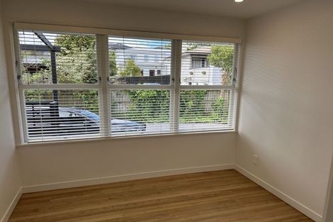 Photo of property in 4/106 Nile Road, Milford, Auckland, 0620