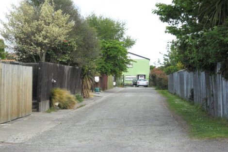 Photo of property in 5b Peraki Street, Kaiapoi, 7630