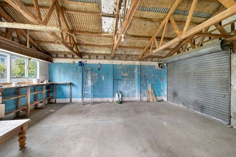 Photo of property in 23 Main Road, Owaka, 9535