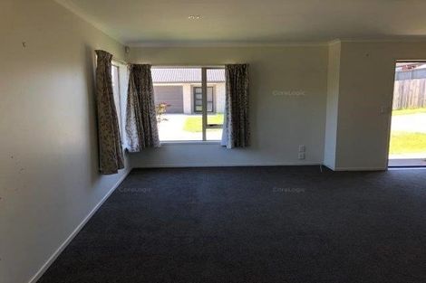 Photo of property in 45d Rata Street, Te Kauwhata, 3710