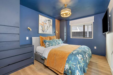 Photo of property in 1/98 Astley Avenue, New Lynn, Auckland, 0600