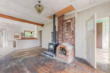 Photo of property in 21 Hickmott Place, Motueka, 7120