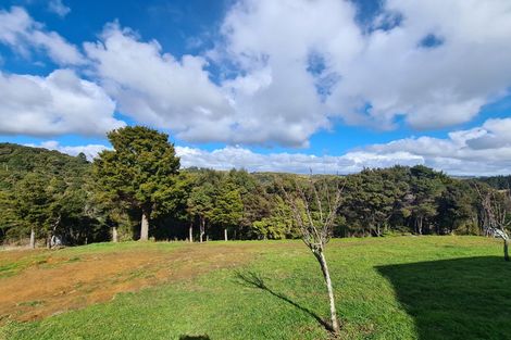 Photo of property in 113b Taemaro Road, Hihi, Mangonui, 0494