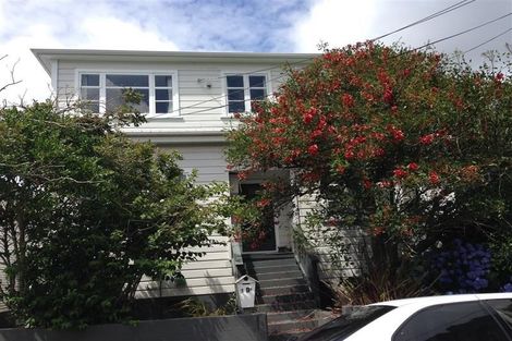 Photo of property in 11a Salisbury Street, Dannevirke, 4930