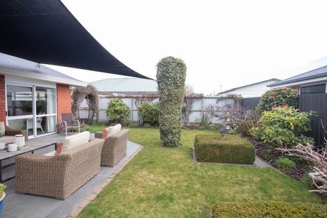 Photo of property in 296 Moore Street, Ashburton, 7700