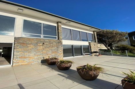 Photo of property in 22 The Anchorage, Whitby, Porirua, 5024