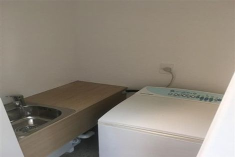 Photo of property in 11 Jeffs Road, Dairy Flat, Albany, 0794