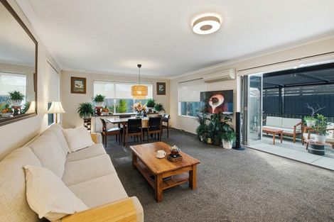 Photo of property in 70a Bordesley Street, Phillipstown, Christchurch, 8011