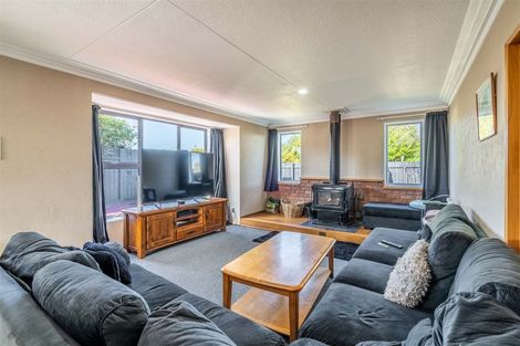 Photo of property in 184 Bay Road, Grasmere, Invercargill, 9810