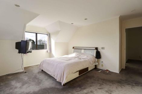Photo of property in 248a Victoria Avenue, Hokowhitu, Palmerston North, 4410