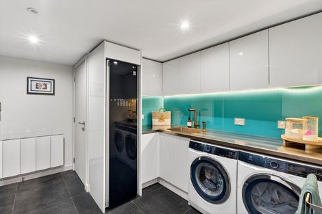 Photo of property in 15a Tainui Drive, Havelock North, 4130