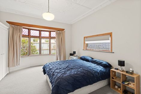 Photo of property in 9 Knox Street, North East Valley, Dunedin, 9010