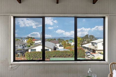 Photo of property in 7 Mayne Place, Snells Beach, 0920