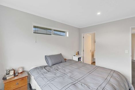 Photo of property in 14 Paroto Street, Kaiapoi, 7630