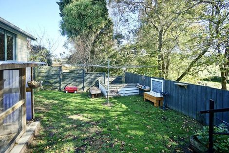 Photo of property in 11a Cameron Road, Te Puke, 3119