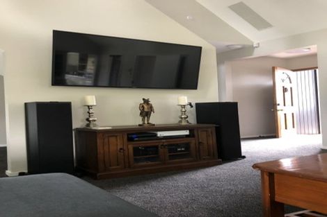 Photo of property in 28 Caverhill Close, Hanmer Springs, 7334