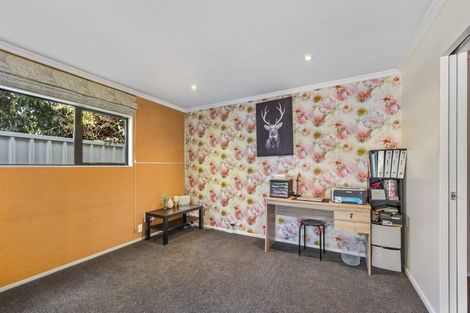 Photo of property in 2/16 Bledisloe Avenue, Stoke, Nelson, 7011