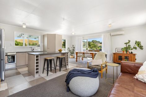 Photo of property in 30 Uenuku Avenue, Raglan, 3225