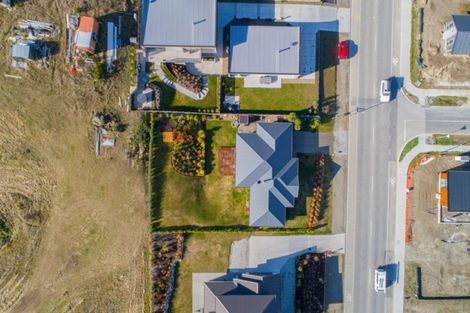 Photo of property in 218 Aubrey Road, Wanaka, 9305