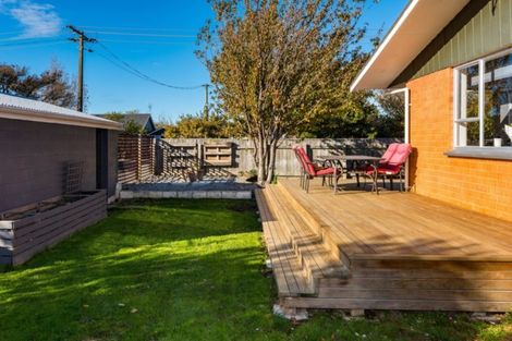 Photo of property in 2 Lynley Crescent, Blenheim, 7201