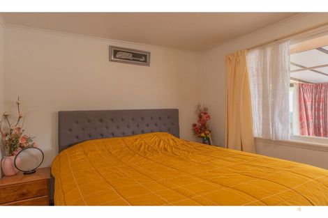 Photo of property in 14 Sherratt Street, West End, Timaru, 7910