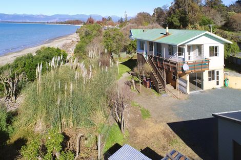 Photo of property in 200 Stafford Drive, Ruby Bay, Mapua, 7005