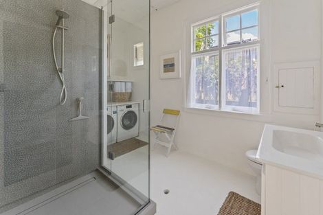 Photo of property in 13 Scotland Street, Nelson South, Nelson, 7010