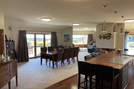 Photo of property in 12 Ballarat Rise, Awatuna, Hokitika, 7882