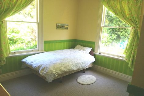 Photo of property in 95 Norwood Street, Normanby, Dunedin, 9010