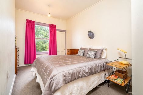 Photo of property in 9 Elgin Road, Mornington, Dunedin, 9011