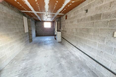 Photo of property in 8/91 Wai-iti Road, Highfield, Timaru, 7910