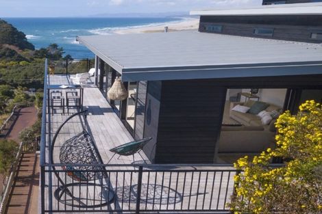 Photo of property in 145c Wintle Street, Mangawhai Heads, Mangawhai, 0505