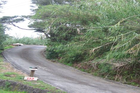 Photo of property in 137 Victory Road, Laingholm, Auckland, 0604