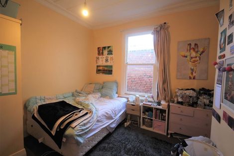 Photo of property in 98 Albany Street, North Dunedin, Dunedin, 9016