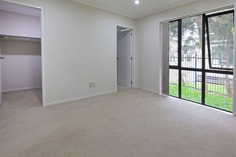 Photo of property in 50b Pinedale Place, Henderson, Auckland, 0610