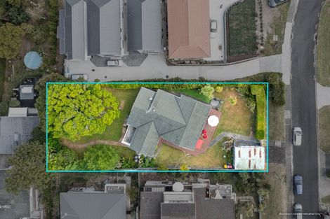 Photo of property in 6 Watea Road, Torbay, Auckland, 0630