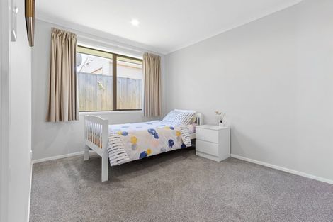 Photo of property in 103a Firth Street, Matamata, 3400