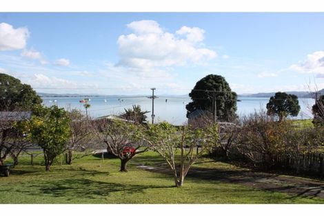 Photo of property in 2049 Whangarei Heads Road, Whangarei Heads, Whangarei, 0174