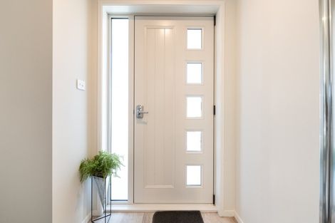 Photo of property in 7 Plate Lane, Papamoa, 3118