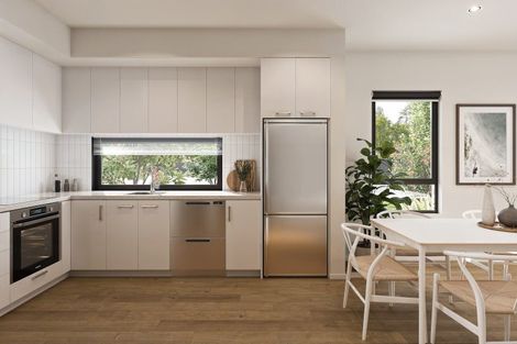 Photo of property in 18 Oxford Street, Tawa, Wellington, 5028